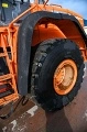 фронтальный погрузчик DOOSAN DL300-3