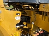 фронтальный погрузчик CATERPILLAR 950GC