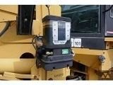 фронтальный погрузчик CATERPILLAR 928 G