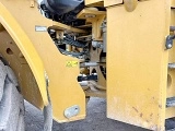 фронтальный погрузчик CATERPILLAR 980H