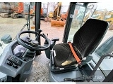 фронтальный погрузчик VOLVO L30G