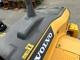 фронтальный погрузчик VOLVO L110G