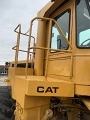 фронтальный погрузчик CATERPILLAR 980 C