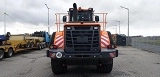 фронтальный погрузчик DOOSAN DL420-5