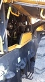 фронтальный погрузчик KOMATSU WA380-8E0