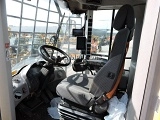 фронтальный погрузчик VOLVO L180H