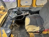 фронтальный погрузчик VOLVO L 120