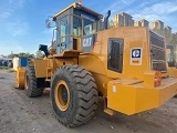 фронтальный погрузчик CATERPILLAR 950 G