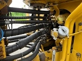 фронтальный погрузчик CATERPILLAR 988K