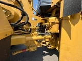 фронтальный погрузчик CATERPILLAR 988 G