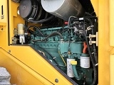 фронтальный погрузчик VOLVO L120E