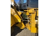 фронтальный погрузчик CATERPILLAR 972L