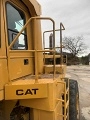 фронтальный погрузчик CATERPILLAR 980 C