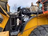 фронтальный погрузчик VOLVO L220H