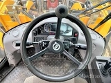 фронтальный погрузчик VOLVO L180H