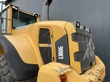 фронтальный погрузчик VOLVO L180G