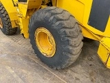 фронтальный погрузчик CATERPILLAR 950 G