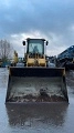 фронтальный погрузчик CATERPILLAR 928Hz