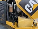 фронтальный погрузчик CATERPILLAR 906M