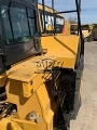 фронтальный погрузчик CATERPILLAR 966M XE