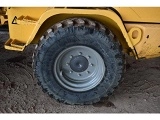 фронтальный погрузчик VOLVO L30G