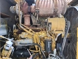 фронтальный погрузчик CATERPILLAR 950B