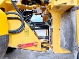 фронтальный погрузчик VOLVO L110H