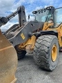 фронтальный погрузчик VOLVO L180H