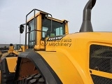 фронтальный погрузчик VOLVO L150G