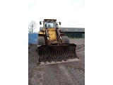 фронтальный погрузчик VOLVO L 120