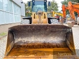 фронтальный погрузчик CATERPILLAR 950 G