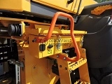 фронтальный погрузчик VOLVO L110H