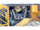 фронтальный погрузчик VOLVO L120F