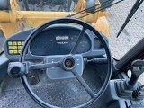 фронтальный погрузчик VOLVO L 45