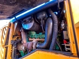 фронтальный погрузчик VOLVO L110E