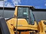 фронтальный погрузчик VOLVO L220G