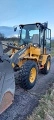 фронтальный погрузчик VOLVO L 30