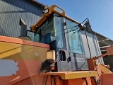 фронтальный погрузчик CATERPILLAR 938 G