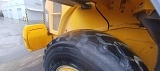 фронтальный погрузчик VOLVO L70H