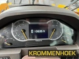 фронтальный погрузчик VOLVO L70H