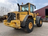 фронтальный погрузчик VOLVO L90F