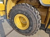 фронтальный погрузчик CATERPILLAR 950K