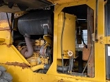 фронтальный погрузчик CATERPILLAR 928 G