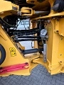 фронтальный погрузчик VOLVO L220G