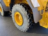 фронтальный погрузчик VOLVO L120F