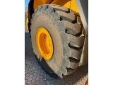 фронтальный погрузчик VOLVO L150H