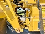 фронтальный погрузчик CATERPILLAR 982M