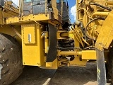 фронтальный погрузчик CATERPILLAR 988H