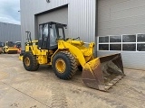 фронтальный погрузчик CATERPILLAR 950 G