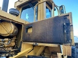 фронтальный погрузчик CATERPILLAR 950E